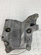 Base De Compresor Honda Accord 2013-2017 V6 Cr3