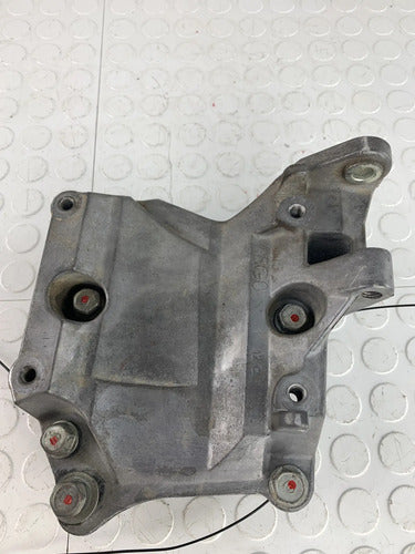 Base De Compresor Honda Accord 2013-2017 V6 Cr3