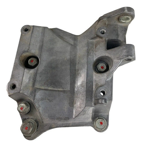 Base De Compresor Honda Accord 2013-2017 V6 Cr3
