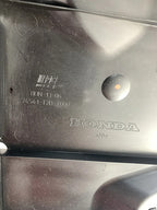 Tolva Inferior Motor Honda Accord 2013-2017 V6 Cr3