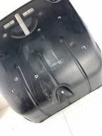 Tolva Inferior Motor Honda Accord 2013-2017 V6 Cr3