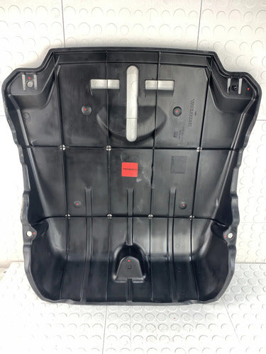 Tolva Inferior Motor Honda Accord 2013-2017 V6 Cr3