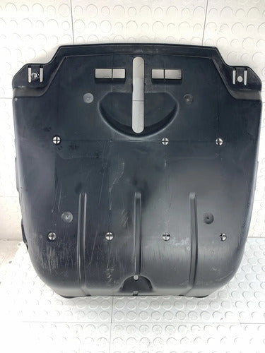 Tolva Inferior Motor Honda Accord 2013-2017 V6 Cr3