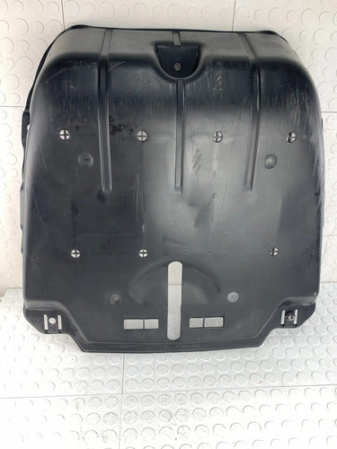 Tolva Inferior Motor Honda Accord 2013-2017 V6 Cr3