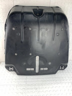 Tolva Inferior Motor Honda Accord 2013-2017 V6 Cr3