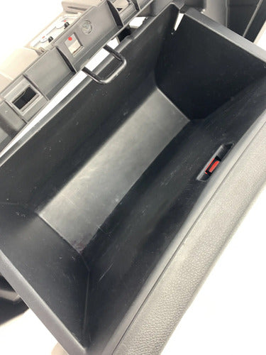 Guantera Honda Accord 2013-2017 V6 Cr3