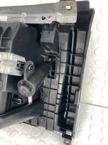 Guantera Honda Accord 2013-2017 V6 Cr3