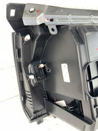 Guantera Honda Accord 2013-2017 V6 Cr3