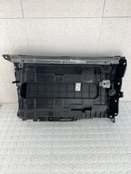 Guantera Honda Accord 2013-2017 V6 Cr3