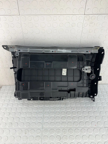 Guantera Honda Accord 2013-2017 V6 Cr3