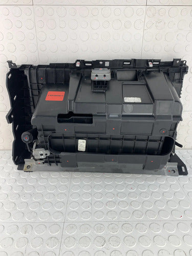 Guantera Honda Accord 2013-2017 V6 Cr3