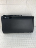 Guantera Honda Accord 2013-2017 V6 Cr3