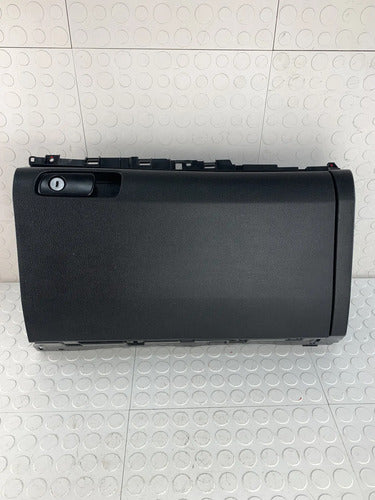 Guantera Honda Accord 2013-2017 V6 Cr3