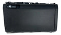 Guantera Honda Accord 2013-2017 V6 Cr3