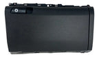 Guantera Honda Accord 2013-2017 V6 Cr3