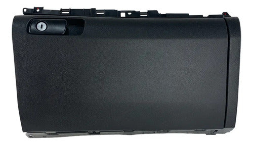 Guantera Honda Accord 2013-2017 V6 Cr3