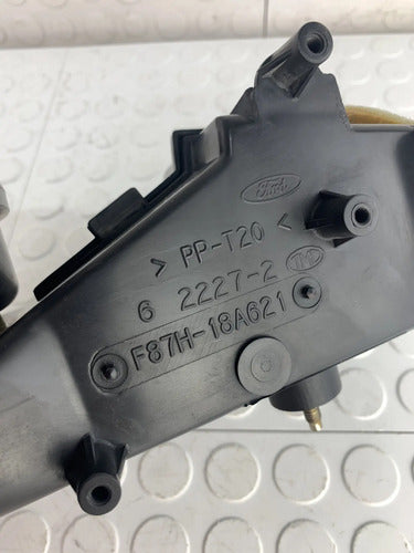 Motor Resistencia Ac Calefacción Ford Explorer 5.0 1995-2001