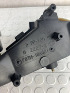 Motor Resistencia Ac Calefacción Ford Explorer 5.0 1995-2001