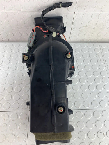 Motor Resistencia Ac Calefacción Ford Explorer 5.0 1995-2001