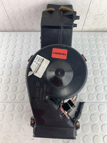 Motor Resistencia Ac Calefacción Ford Explorer 5.0 1995-2001