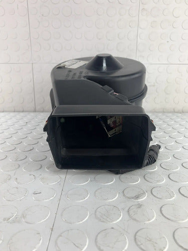 Motor Resistencia Ac Calefacción Ford Explorer 5.0 1995-2001