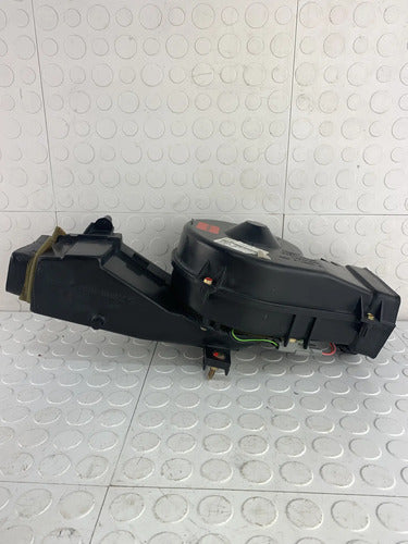 Motor Resistencia Ac Calefacción Ford Explorer 5.0 1995-2001