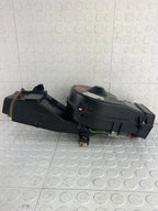Motor Resistencia Ac Calefacción Ford Explorer 5.0 1995-2001