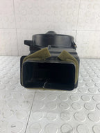 Motor Resistencia Ac Calefacción Ford Explorer 5.0 1995-2001