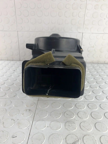 Motor Resistencia Ac Calefacción Ford Explorer 5.0 1995-2001
