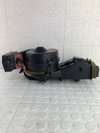 Motor Resistencia Ac Calefacción Ford Explorer 5.0 1995-2001