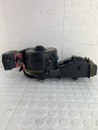 Motor Resistencia Ac Calefacción Ford Explorer 5.0 1995-2001