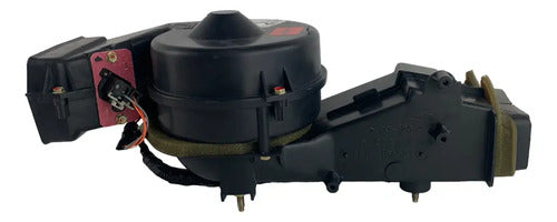 Motor Resistencia Ac Calefacción Ford Explorer 5.0 1995-2001