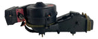 Motor Resistencia Ac Calefacción Ford Explorer 5.0 1995-2001