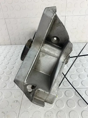 Polea Soporte Alternador Ford Explorer 5.0 1995-2001