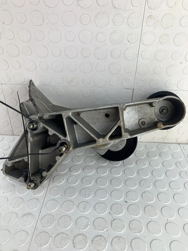 Polea Soporte Alternador Ford Explorer 5.0 1995-2001