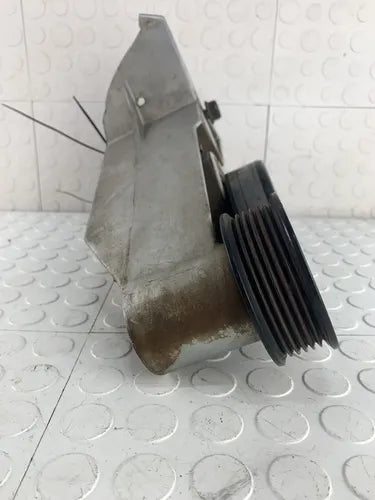 Polea Soporte Alternador Ford Explorer 5.0 1995-2001