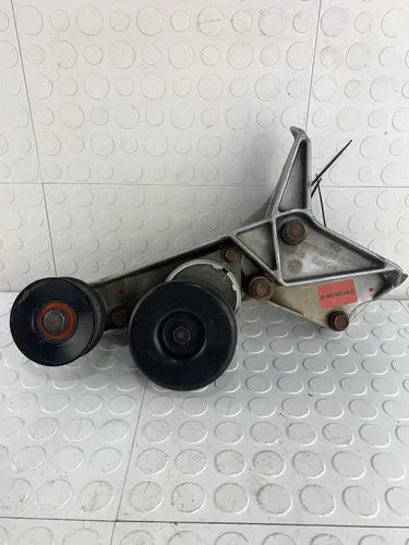 Polea Soporte Alternador Ford Explorer 5.0 1995-2001
