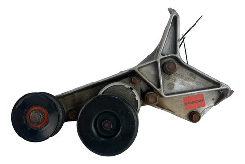 Polea Soporte Alternador Ford Explorer 5.0 1995-2001