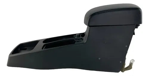 Consola Central Descansabrazos Nissan Sentra B16 2007-2012