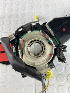 Switch Luces Y Limpiabrisas Nissan Sentra B16 2007-2012