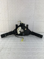 Switch Luces Y Limpiabrisas Nissan Sentra B16 2007-2012