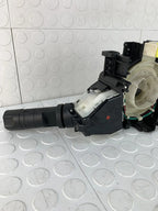 Switch Luces Y Limpiabrisas Nissan Sentra B16 2007-2012