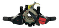 Switch Luces Y Limpiabrisas Nissan Sentra B16 2007-2012
