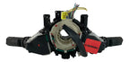 Switch Luces Y Limpiabrisas Nissan Sentra B16 2007-2012