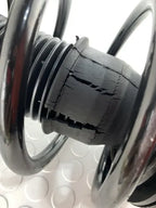 Amortiguador Delantero Izq Nissan Sentra B16 2007-2012