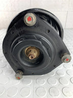 Amortiguador Delantero Izq Nissan Sentra B16 2007-2012