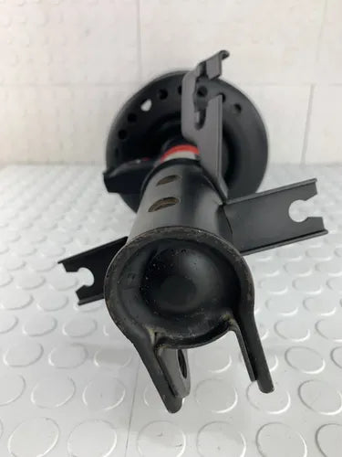 Amortiguador Delantero Izq Nissan Sentra B16 2007-2012
