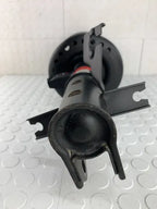 Amortiguador Delantero Izq Nissan Sentra B16 2007-2012