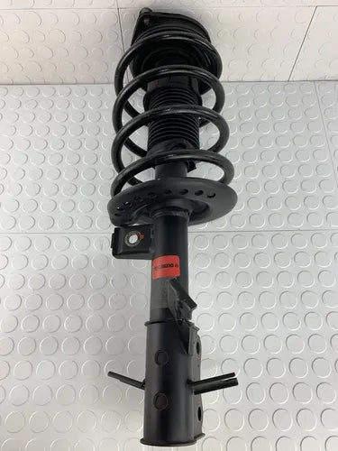 Amortiguador Delantero Izq Nissan Sentra B16 2007-2012
