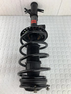 Amortiguador Delantero Izq Nissan Sentra B16 2007-2012